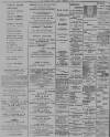 Aberdeen Press and Journal Monday 11 December 1899 Page 8