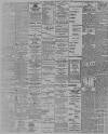 Aberdeen Press and Journal Tuesday 12 December 1899 Page 2