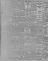 Aberdeen Press and Journal Saturday 16 December 1899 Page 5