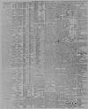 Aberdeen Press and Journal Saturday 30 December 1899 Page 3