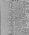 Aberdeen Press and Journal Saturday 30 December 1899 Page 7