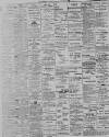Aberdeen Press and Journal Monday 12 March 1900 Page 2