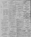 Aberdeen Press and Journal Monday 08 January 1900 Page 8