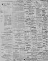 Aberdeen Press and Journal Thursday 04 January 1900 Page 8