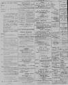 Aberdeen Press and Journal Tuesday 09 January 1900 Page 8