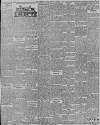 Aberdeen Press and Journal Friday 12 January 1900 Page 7