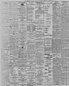 Aberdeen Press and Journal Saturday 13 January 1900 Page 2