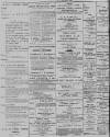 Aberdeen Press and Journal Saturday 13 January 1900 Page 8