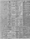 Aberdeen Press and Journal Monday 15 January 1900 Page 2