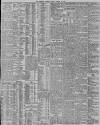 Aberdeen Press and Journal Monday 15 January 1900 Page 3
