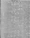 Aberdeen Press and Journal Monday 15 January 1900 Page 5