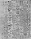 Aberdeen Press and Journal Tuesday 16 January 1900 Page 2