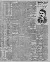 Aberdeen Press and Journal Tuesday 16 January 1900 Page 3
