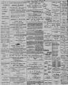 Aberdeen Press and Journal Thursday 18 January 1900 Page 8