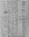 Aberdeen Press and Journal Friday 19 January 1900 Page 2