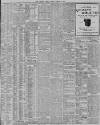Aberdeen Press and Journal Friday 19 January 1900 Page 3