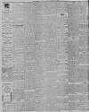Aberdeen Press and Journal Friday 19 January 1900 Page 4