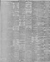 Aberdeen Press and Journal Friday 19 January 1900 Page 5