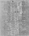 Aberdeen Press and Journal Saturday 20 January 1900 Page 2
