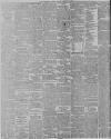 Aberdeen Press and Journal Monday 22 January 1900 Page 6