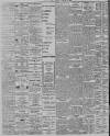 Aberdeen Press and Journal Tuesday 23 January 1900 Page 2