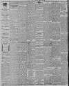 Aberdeen Press and Journal Tuesday 23 January 1900 Page 4