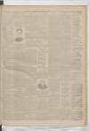 Aberdeen Press and Journal Wednesday 24 January 1900 Page 3