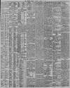 Aberdeen Press and Journal Thursday 25 January 1900 Page 3