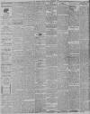 Aberdeen Press and Journal Friday 26 January 1900 Page 4