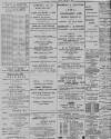 Aberdeen Press and Journal Monday 29 January 1900 Page 8