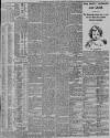 Aberdeen Press and Journal Tuesday 30 January 1900 Page 3