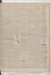 Aberdeen Press and Journal Wednesday 31 January 1900 Page 3