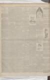 Aberdeen Press and Journal Wednesday 31 January 1900 Page 10