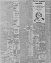 Aberdeen Press and Journal Thursday 01 February 1900 Page 2