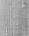 Aberdeen Press and Journal Thursday 01 February 1900 Page 3