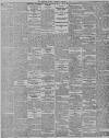 Aberdeen Press and Journal Thursday 01 February 1900 Page 5