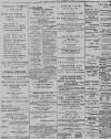 Aberdeen Press and Journal Thursday 01 February 1900 Page 8