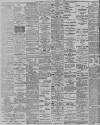 Aberdeen Press and Journal Friday 02 February 1900 Page 2