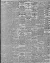 Aberdeen Press and Journal Friday 02 February 1900 Page 5