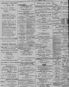 Aberdeen Press and Journal Friday 02 February 1900 Page 8