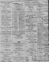 Aberdeen Press and Journal Saturday 03 February 1900 Page 8