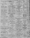Aberdeen Press and Journal Monday 05 February 1900 Page 8