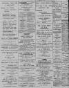 Aberdeen Press and Journal Tuesday 06 February 1900 Page 8