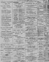 Aberdeen Press and Journal Friday 09 February 1900 Page 8