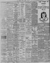 Aberdeen Press and Journal Tuesday 13 February 1900 Page 2