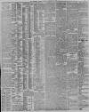 Aberdeen Press and Journal Tuesday 13 February 1900 Page 3