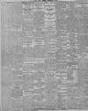 Aberdeen Press and Journal Thursday 15 February 1900 Page 5