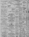 Aberdeen Press and Journal Thursday 15 February 1900 Page 8