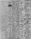 Aberdeen Press and Journal Friday 16 February 1900 Page 2