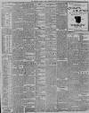 Aberdeen Press and Journal Friday 16 February 1900 Page 3